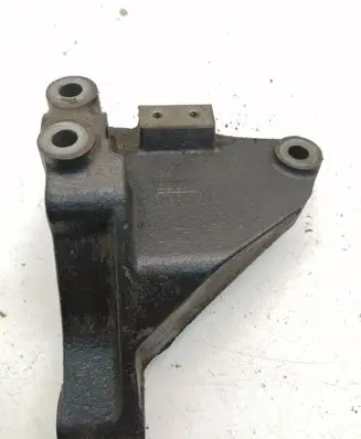 Peugeot Boxer Engine mounting bracket 500342115