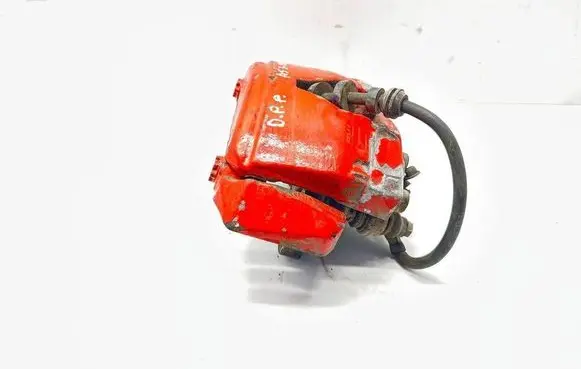Audi A5 8T 8F Front brake caliper 