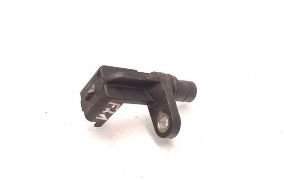 BMW 1 F20 F21 Camshaft position sensor 7588095 0232103064 010635