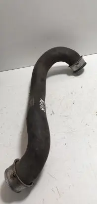 Mercedes-Benz E W211 Engine coolant pipe/hose A2115015482 2115015482