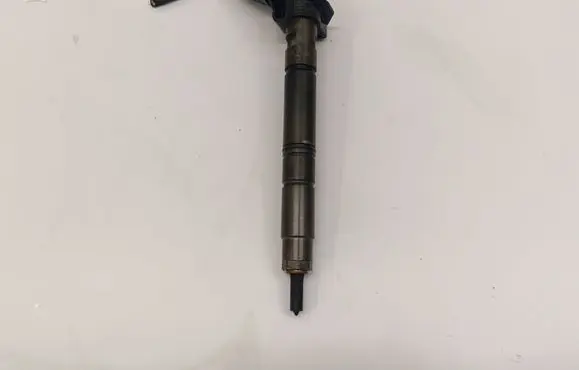 Audi A7 S7 4G Fuel injector 059130277CH