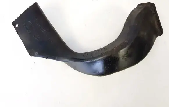 Ford Transit Air intake hose/pipe yc15v023A26bj yc15-v023A26-bj