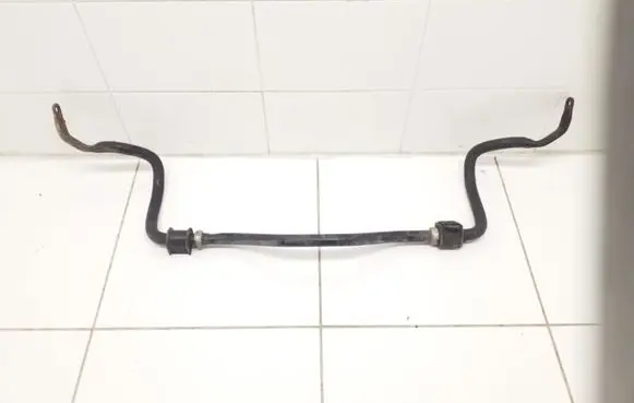 Toyota Avensis T250 Front anti-roll bar/sway bar