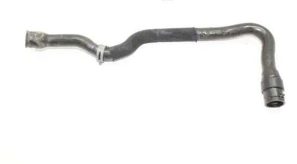 Mercedes-Benz B W245 Engine coolant pipe/hose A1698301296
