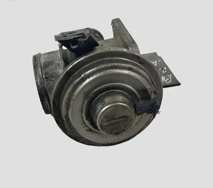 BMW 3 E46 EGR valve 7785452