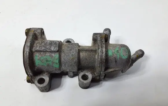 Honda Legend III KA9 Idle control valve (regulator) 20327 AF23A