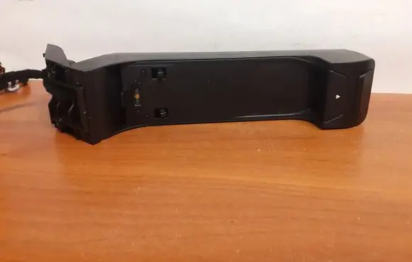 BMW X5 E70 Other interior part 920194601 10760