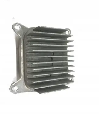 Xenon control unit/module