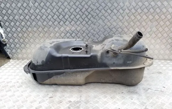 Mitsubishi L200 Fuel tank 101218 B143V