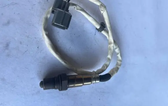 Honda Jazz Lambda probe sensor 0258006540