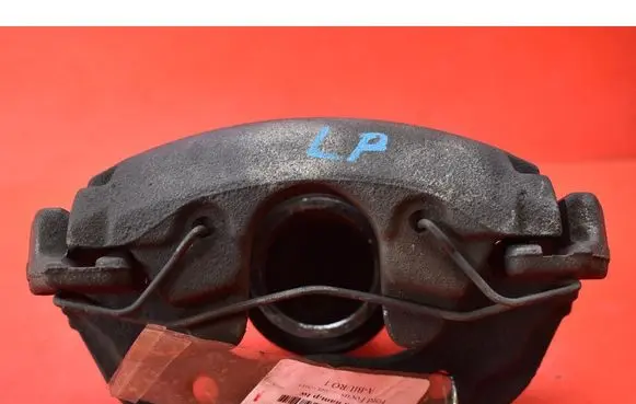 Ford Focus Front brake caliper AV61-2B302-A1