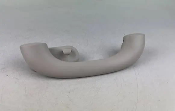 Mini One - Cooper F56 F55 Rear interior roof grab handle 7347848 214375