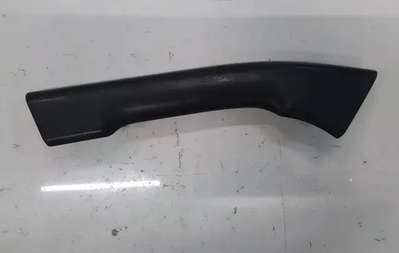 Renault Master III Front door cover/cap 8200730607