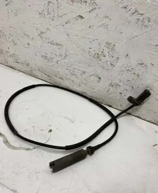 BMW 3 E90 E91 ABS rear brake sensor 10071161583