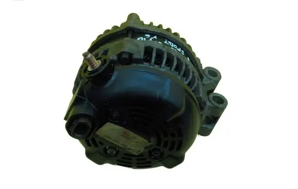 Land Rover Range Rover Sport L320 Generator/alternator 0986082400 276DT