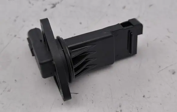 Mazda CX-5 II Mass air flow meter K62669703