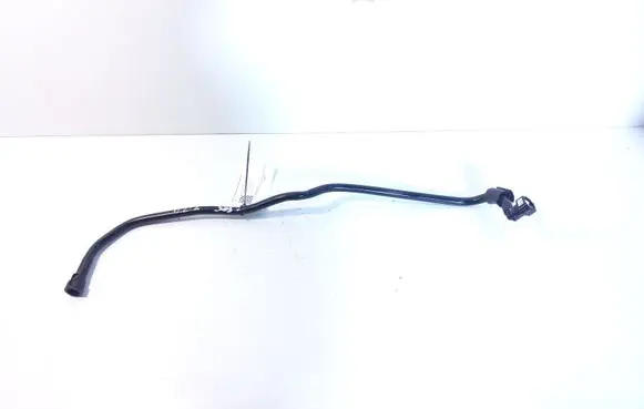 Mercedes-Benz C W205 Breather/breather pipe/hose A2054300829