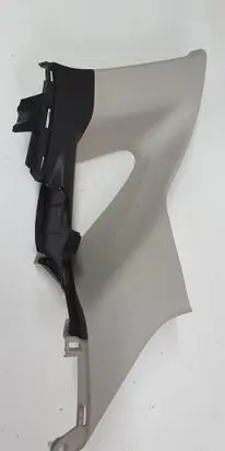 Mazda CX-3 Rear seat side top trim 