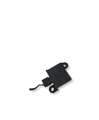 BMW 7 F01 F02 F03 F04 Tire pressure sensor 6781846 41875349 902BE00001