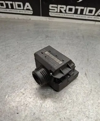 Mercedes-Benz CLK A209 C209 Ignition lock 2095450508 5002269870206154 33002403