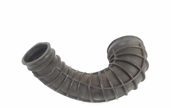 Volvo V70 Intercooler hose/pipe 08634143