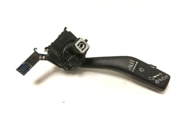 Volkswagen Tiguan Wiper switch 1K0953519H