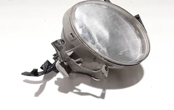 Hyundai Santa Fe Front fog light 922022B0R