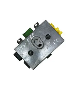 BMW 5 E60 E61 Door control unit/module 6944501 75789012 BBR3K24S30