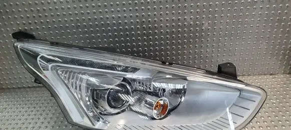 Ford B-MAX Headlight/headlamp AV1113W029CF