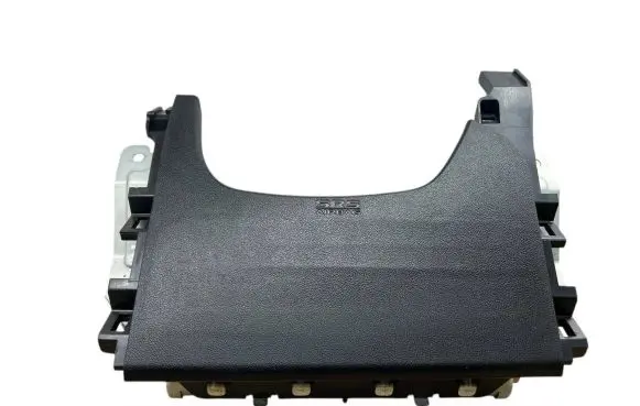 Mitsubishi Lancer X Knee airbag 7030A241 617622400D