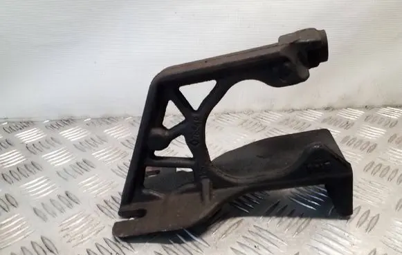 Renault Trafic III (X82) Engine mounting bracket 7854R