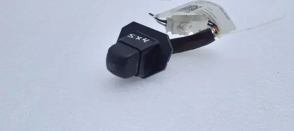 Suzuki SX4 S-Cross Reversing camera 3997054P01