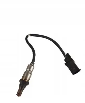 Peugeot 308 Lambda probe sensor 9683265480