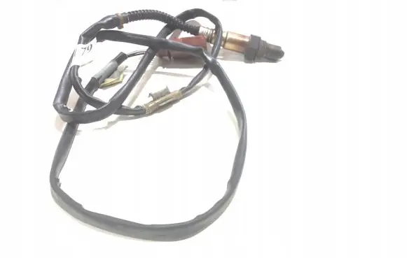 Audi A4 S4 B5 8D Lambda probe sensor 07C