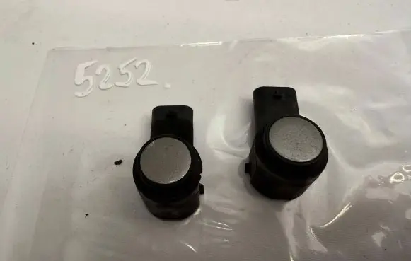 Volkswagen PASSAT B7 Parking PDC sensor 1S0919275 1908140839 305597