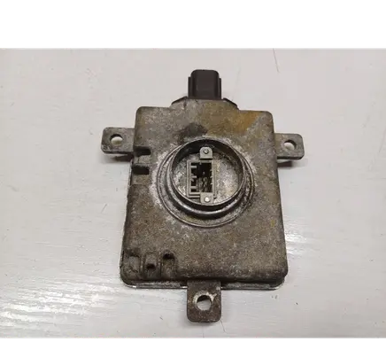 Honda Accord Xenon control unit/module D2SD2R2000H W3T20671