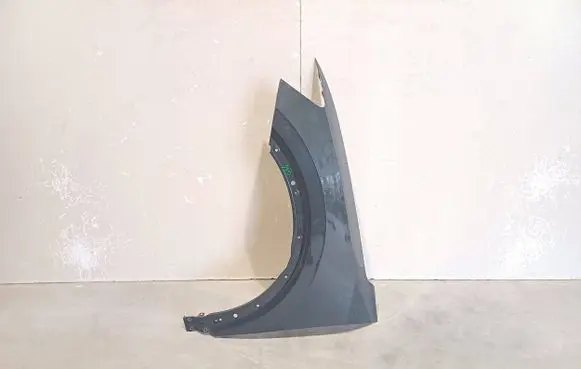 Audi Q2 - Fender