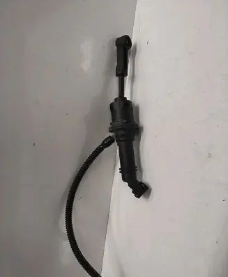 Renault Scenic III - Grand scenic III Clutch master cylinder 306101185R