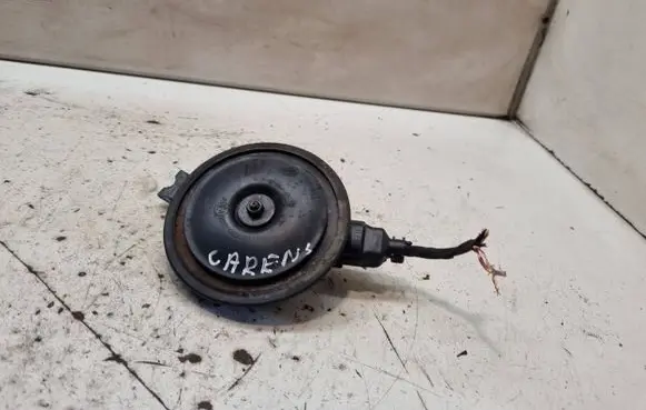 KIA Carens II Horn signal 28R000033