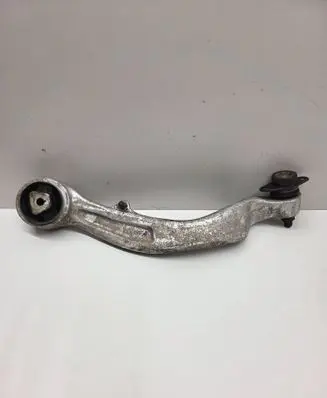 Front lower control arm/wishbone