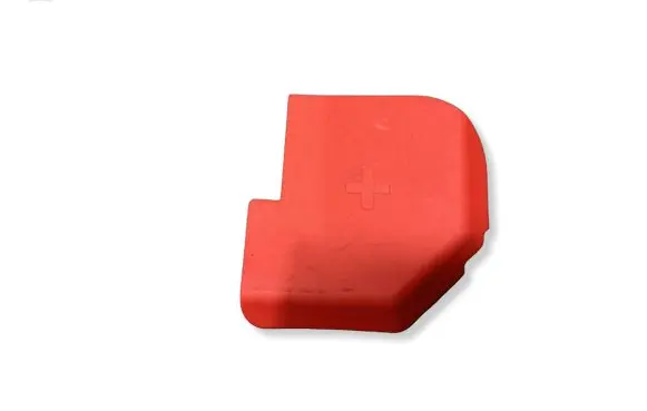Mercedes-Benz GLC X253 C253 Battery box tray cover/lid A0005468502