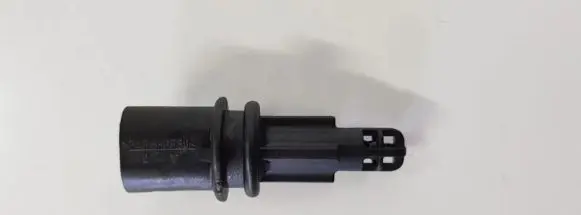 Chevrolet Cruze Sensor