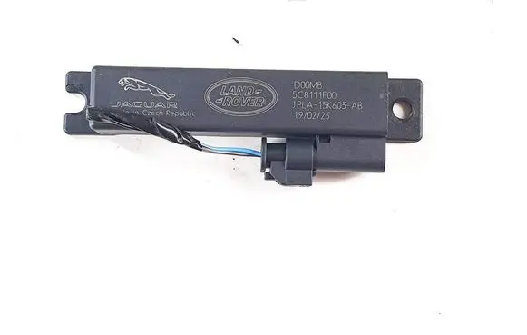 Jaguar E-Pace Keyless system antenna JPLA15K603AB