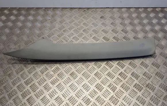 Toyota Avensis T270 (A) pillar trim 6221205040 6221205050