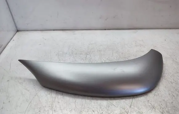 Mini Cooper Countryman R60 Dashboard glove box trim 9809542