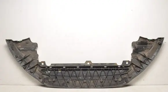 Volvo S60 Front underbody cover/under tray 31352298