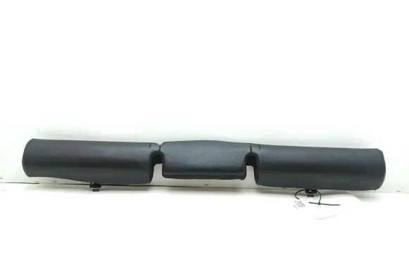 Mercedes-Benz CLK A209 C209 Rear seat A2099200008