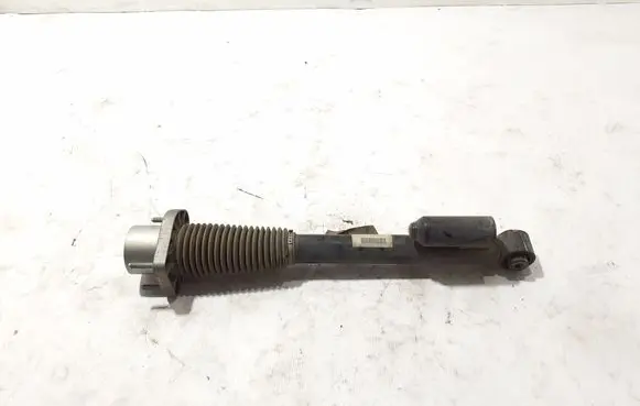 Land Rover Range Rover L405 Rear shock absorber/damper JK5218W002CB