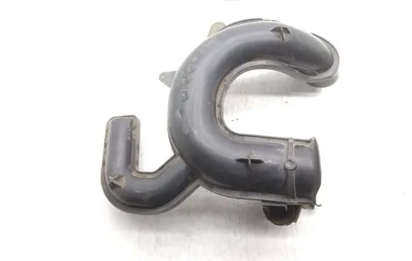 Renault Scenic III - Grand scenic III Air intake duct part 8200923128