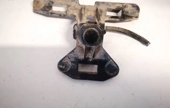 Renault Laguna III Parking PDC sensor